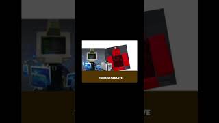 smoltoasted | FT: killstreak @Thundercracker_and_the-seekers and kitty #viral  #roblox #shorts