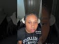 Did she do her thang ? This to creative !!! Shawty You Pressure