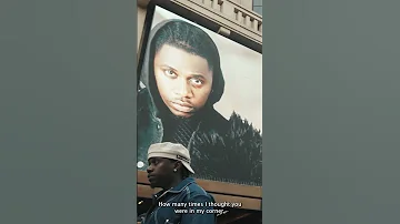 Rayvanny On Billboards In London Music Rayvanny London 