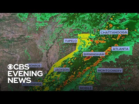 winter-storm-to-bring-snow,-ice-and-rain-to-northeast