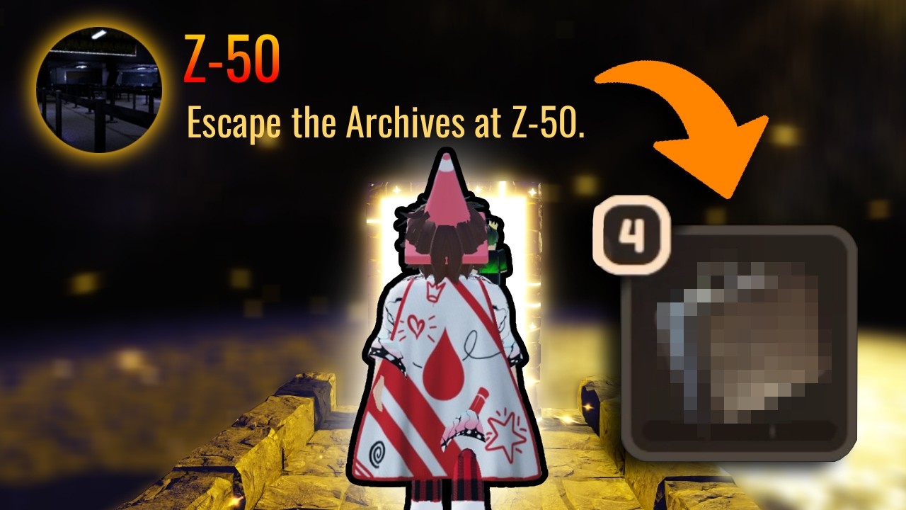 maxresdefault.jpg