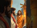 Genesis 17:1-8: Scripture Reading