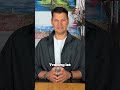 Warum falsche Erwartungen jedes Coaching ruinieren