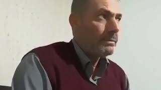 Ayhan Özdemir Müthiş Bir Ses