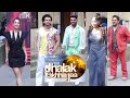 Jhalak Dikhhla Jaa|Shoaib Ibrahim,Manisha Rani, Malaika Arora,Shiv Thakare