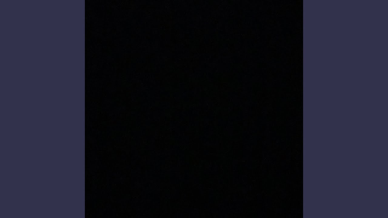 Watch Lights off on YouTube Watch Lights off on YouTube