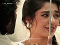 Love Insurance Kompany Movie😍😍😍#LoveInsuranceKompany #LIK #TamilMovie #PradeepRanganatha
