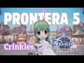RAGNAROK ORIGIN CLASSIC [ROOC] - Restream