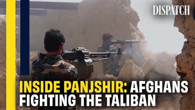 Эрик балапанды трахает (порно көру) Құтқарушы топ порно фильмін қараңыз