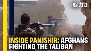 Download Lagu Afghanistan: The Last Resistance MP3 Download Lagu Afghanistan: The Last Resistance MP3