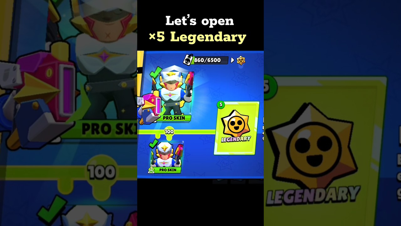 Totally worth the grind… 😐