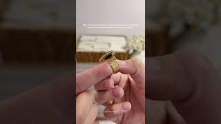 Asmr Unboxing Lets Open Wiebkes Five Mystery Bag