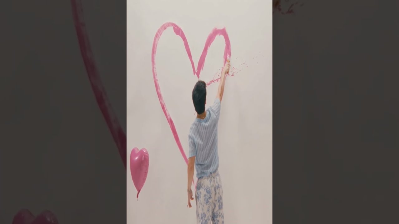 David Archuleta Dulce Amor MUshed #music