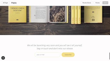 How to Use Qards and Contact Form 7 (v.1.0)