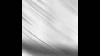 Akaza Vs 67 People Bro Defeated Human Akaza Demon Slayer Manga Animation