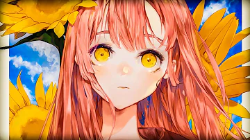 Nightcore Just Friends Nightcore Just Friends