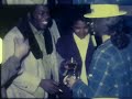 Maxiner Home Movies Phil's party feb 1972