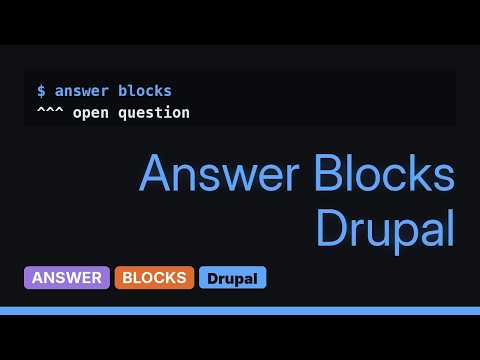 Drupal: Hook block save