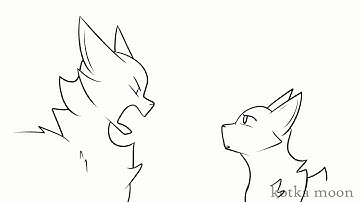 I am the Man | Evil Time Machine AU MAP | Part 18 WIP