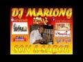 Agua Que va a Caer - Tromboranga - DJ Marlong Son y Sabor