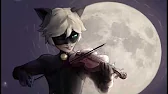 Miraculous Ladybug Comics1*