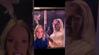 Her name was Sister Margaret Ann | STREAMING APRIL 20