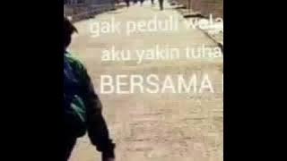 Xdn nepaga 139 ( album yang pertama )