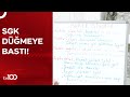 Tanıdıklarına Sigorta Yaptıranlar Yandı!  | TV100 Haber