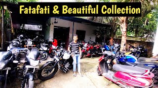 Ktm 200,Royal Enfield Classic 350,Yamaha MT 15,Pulsar NS200,Pulsar RS200 | Habra S.P MOTORS