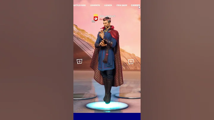 Review your games with REPLAY MODE!!! - Fortnite #shorts