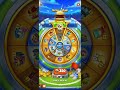 Coin Master Gameplay Big Spins Big Rewards