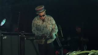 Sublime with Rome - Garden Grove - Indy 07-30-2023