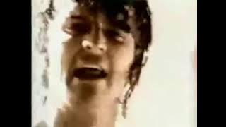 Ricardo Arjona - Mujeres (Video Oficial)