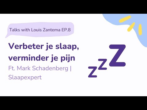 Video: Hoe Zware Periodes Te Stoppen: 22 Natuurlijke Remedies, Medicijnen, Meer