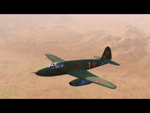 World Of Warplanes