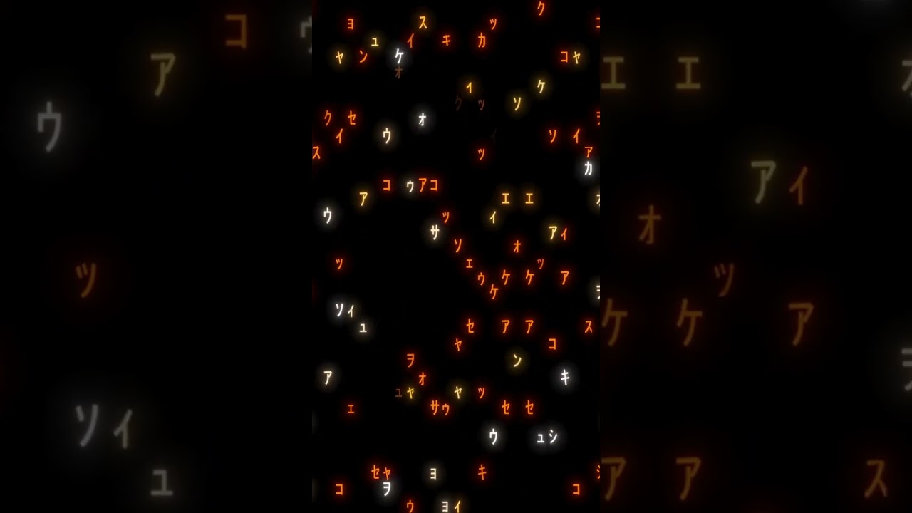 Operation Backfire: How Israel's Attack Boosted Iran's Nuclear Resolve