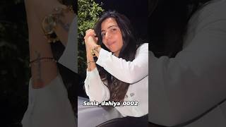 Dil Pe Chlai Churiyan ..