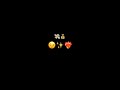 STATUT WHATSAPP نسكنو فدوار