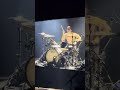 TURNSTILE - SALA RAZZMATAZZ 2 (Barcelona, 18/06/2024)