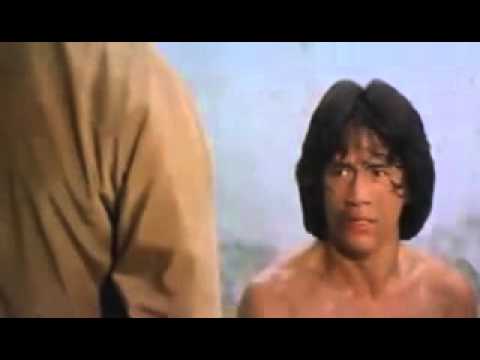 Drunken Master Jackie Chan 1978 2   Video Dailymotion