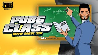 STREAMING WITH BUBUU OP | PUBG MOBILE