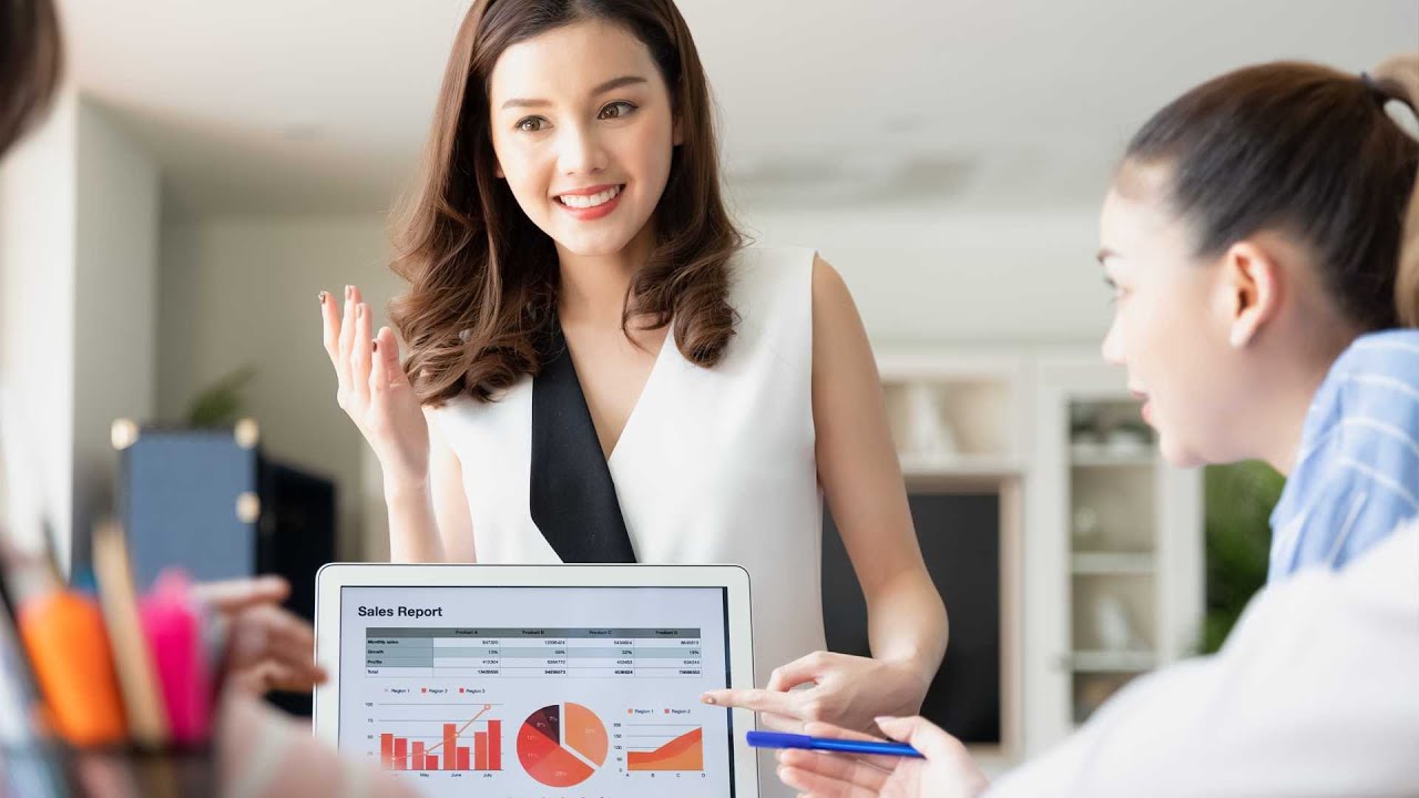 Sales Theories Explained Simply: Understanding the Basics of Selling (6 Minutes)