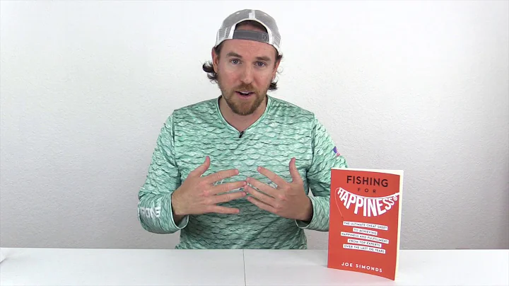 How To Conquer & Eliminate Anxiety Attacks
