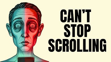 The Psychology of People Who Can