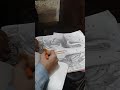 #ytshortsindia #ytsubscribers #ytviral #ganpatibappastatus #ganpati #ytshorts #vighnahartaganesh