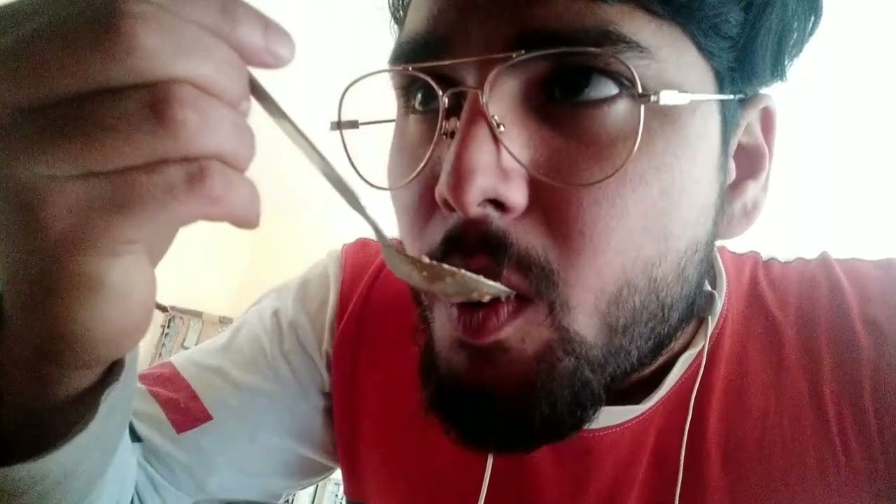 azz kush karne k motivation ayea ha #97