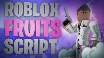 [NEW] Roblox Blox Fruits Hack Script GUI: FASTEST Devil Fruit Hack, Infinite Money! *PASTEBIN 2023*