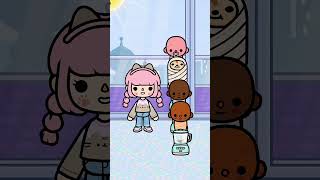 Blender All Baby Secret