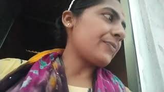 Soni Bhabhi Saree Vlog