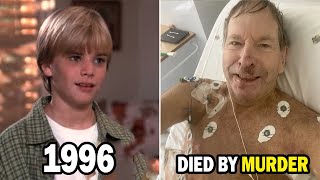 7th Heaven: Cast Then \& Now || How They Have Aged in 2025
